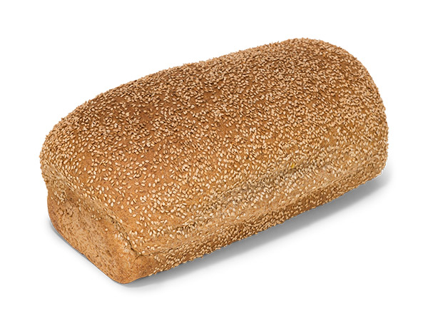 Boerenvolkoren + ses.