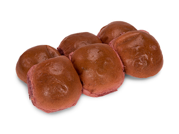 Kruidbol