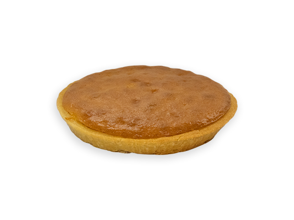 Zomer boterkoek