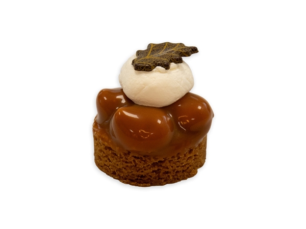 Caramelslofje